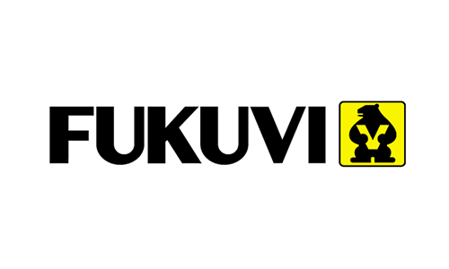 Fukubi Chemical Industry Co.