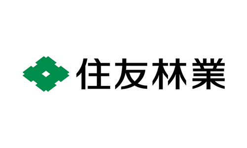 Sumitomo Forestry Co.
