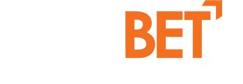 https://biz-directory.info/